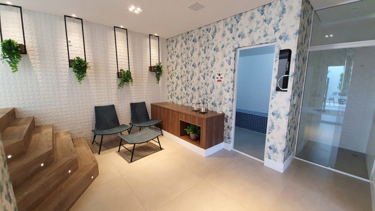 Imagem Apartamento com 3 Quartos à Venda, 18.000 m² em Cabeçudas - Itajaí