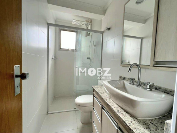 Imagem Imóvel com 2 Quartos à Venda, 68 m² em Campo Belo - São Paulo