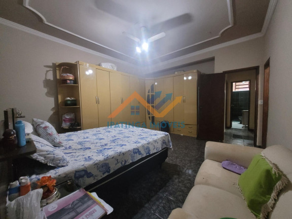 Imagem Apartamento com 4 Quartos à Venda, 240 m² em Canaã - Ipatinga Imagem Apartamento com 4 Quartos à Venda, 240 m² em Canaã - Ipatinga