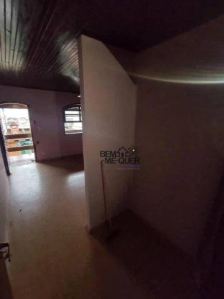 Imagem Sobrado com 3 Quartos à Venda, 154 m² em Parque São Domingos - São Paulo Imagem Sobrado com 3 Quartos à Venda, 154 m² em Parque São Domingos - São Paulo