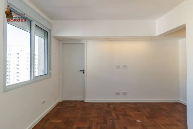 Imagem Apartamento com 2 Quartos à Venda, 98 m² em Jardim Paulista - São Paulo Imagem Apartamento com 2 Quartos à Venda, 98 m² em Jardim Paulista - São Paulo