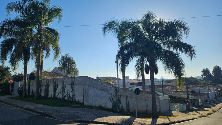 Imagem Casa com 3 Quartos à Venda, 169 m² em Fazenda Velha - Araucaria Imagem Casa com 3 Quartos à Venda, 169 m² em Fazenda Velha - Araucaria