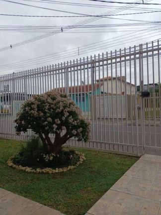 Imagem Apartamento com 2 Quartos à Venda, 58 m² em Afonso Pena - São José Dos Pinhais Imagem Apartamento com 2 Quartos à Venda, 58 m² em Afonso Pena - São José Dos Pinhais