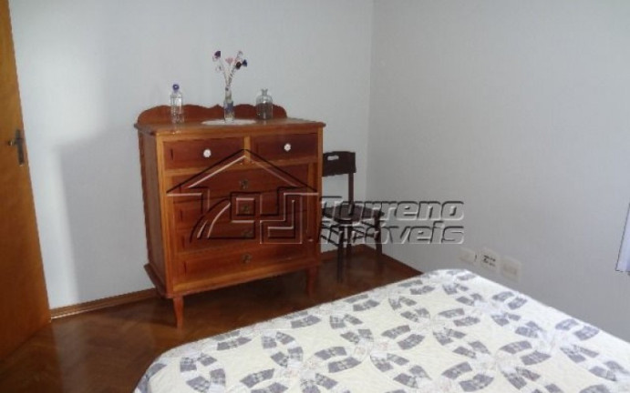 Imagem Apartamento com 3 Quartos à Venda, 96 m² em Jardim Aquarius - São José Dos Campos Imagem Apartamento com 3 Quartos à Venda, 96 m² em Jardim Aquarius - São José Dos Campos