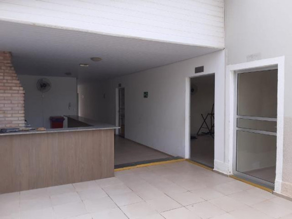 Imagem Apartamento com 3 Quartos à Venda, em Jardim Vista Alegre - Paulínia Imagem Apartamento com 3 Quartos à Venda, em Jardim Vista Alegre - Paulínia