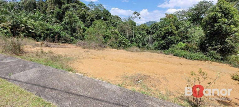 Imagem Terreno à Venda, 380 m² em Itoupava Central - Blumenau Imagem Terreno à Venda, 380 m² em Itoupava Central - Blumenau