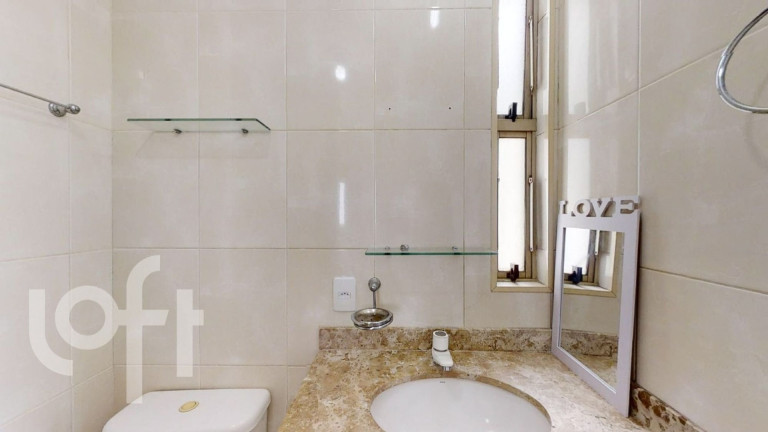 Imagem Apartamento com 3 Quartos à Venda, 62 m² em Vila Vera (sacomã) - São Paulo Imagem Apartamento com 3 Quartos à Venda, 62 m² em Vila Vera (sacomã) - São Paulo