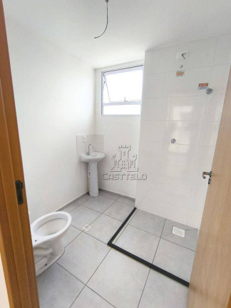 Imagem Apartamento com 2 Quartos à Venda, 46 m² em Cidade Industrial Ii - Londrina Imagem Apartamento com 2 Quartos à Venda, 46 m² em Cidade Industrial Ii - Londrina
