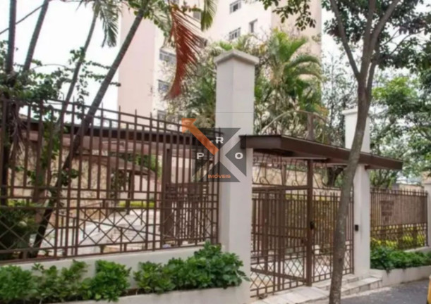 Imagem Imóvel com 2 Quartos para Alugar, 50 m² em Mooca - São Paulo Imagem Imóvel com 2 Quartos para Alugar, 50 m² em Mooca - São Paulo