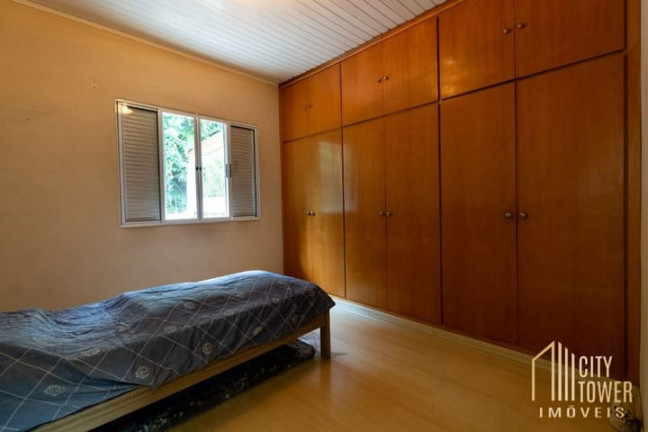 Imagem Casa com 2 Quartos à Venda, 143 m² em Cerqueira César - São Paulo