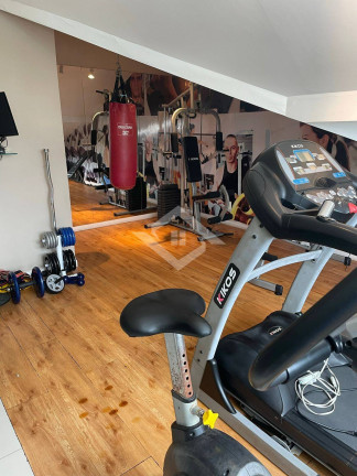 Imagem Apartamento com 5 Quartos para Alugar, 337 m² em Barra Da Tijuca - Rio De Janeiro Imagem Apartamento com 5 Quartos para Alugar, 337 m² em Barra Da Tijuca - Rio De Janeiro
