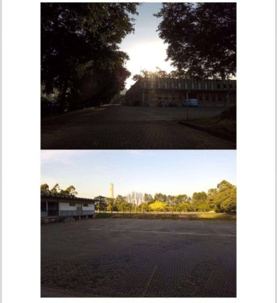 Imagem Imóvel para Alugar, 10.464 m² em Tamboré - Barueri