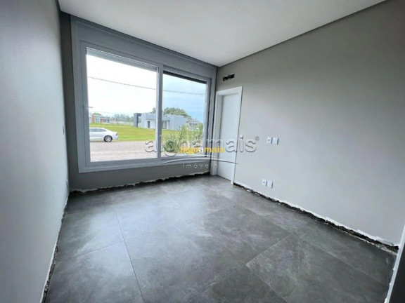 Imagem Casa com 4 Quartos à Venda, 147 m² em Condominio Terrasul - Capão Da Canoa Imagem Casa com 4 Quartos à Venda, 147 m² em Condominio Terrasul - Capão Da Canoa