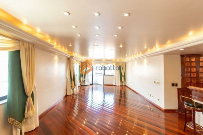 Imagem Apartamento com 4 Quartos à Venda ou Locação, 200 m² em Alto Da Lapa - São Paulo Imagem Apartamento com 4 Quartos à Venda ou Locação, 200 m² em Alto Da Lapa - São Paulo