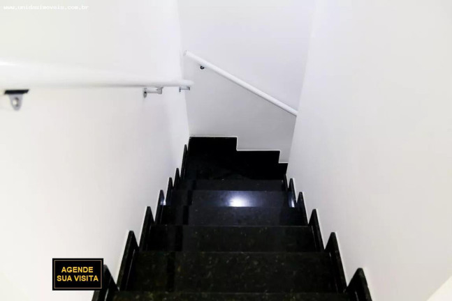 Imagem Casa com 3 Quartos à Venda, 115 m² em Vila Gea - São Paulo