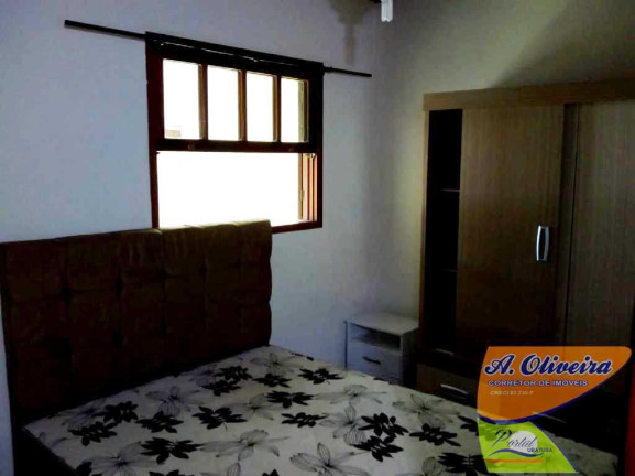 Imagem Apartamento com 2 Quartos à Venda, 70 m² em Silop - Ubatuba Imagem Apartamento com 2 Quartos à Venda, 70 m² em Silop - Ubatuba