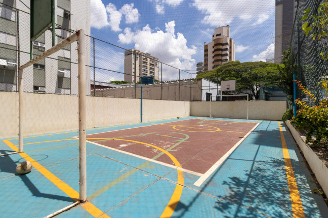 Imagem Apartamento com 2 Quartos à Venda, 76 m² em Moema - São Paulo Imagem Apartamento com 2 Quartos à Venda, 76 m² em Moema - São Paulo