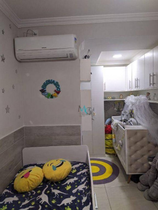 Imagem Casa com 2 Quartos à Venda, 110 m² em Inhoaíba - Rio De Janeiro