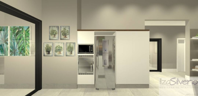 Imagem Casa de Condomínio com 3 Quartos à Venda, 110 m² em Jardim Terras De São Francisco - Sorocaba Imagem Casa de Condomínio com 3 Quartos à Venda, 110 m² em Jardim Terras De São Francisco - Sorocaba