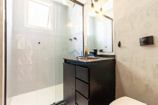 Imagem Apartamento com 3 Quartos à Venda, 115 m² em Itaim Bibi - São Paulo Imagem Apartamento com 3 Quartos à Venda, 115 m² em Itaim Bibi - São Paulo