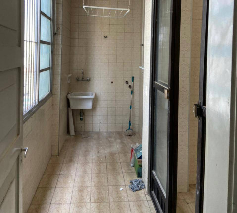 Imagem Apartamento com 2 Quartos à Venda, 90 m² em Bela Vista - São Paulo Imagem Apartamento com 2 Quartos à Venda, 90 m² em Bela Vista - São Paulo