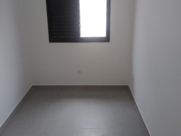 Imagem Sobrado com 3 Quartos à Venda, 98 m² em Jardim Três Marias - Guarujá Imagem Sobrado com 3 Quartos à Venda, 98 m² em Jardim Três Marias - Guarujá