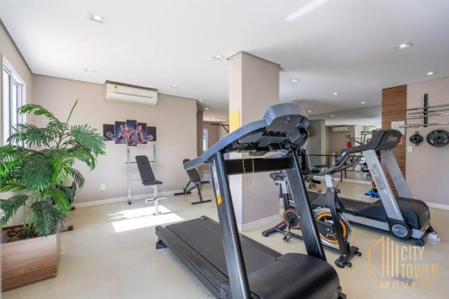 Imagem Apartamento com 2 Quartos à Venda, 69 m² em Ipiranga - São Paulo Imagem Apartamento com 2 Quartos à Venda, 69 m² em Ipiranga - São Paulo