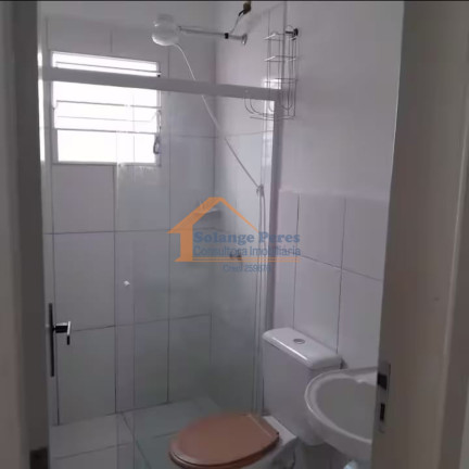 Imagem Casa com 1 Quarto à Venda, 64 m² em Perequê Açu - Ubatuba Imagem Casa com 1 Quarto à Venda, 64 m² em Perequê Açu - Ubatuba