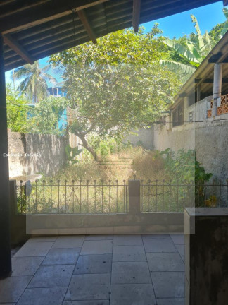 Imagem Casa com 2 Quartos à Venda, 200 m² em Jardim América - Itaguaí Imagem Casa com 2 Quartos à Venda, 200 m² em Jardim América - Itaguaí