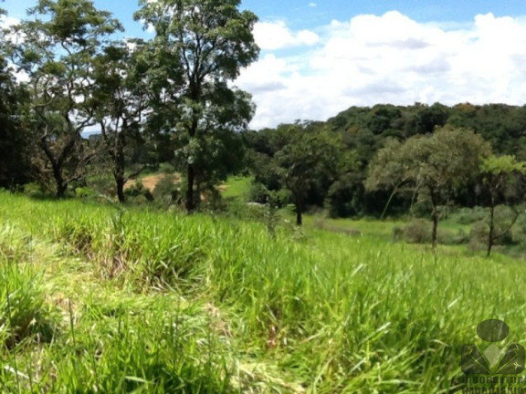 Imagem Terreno à Venda, 83.511 m² em Tupã - Contagem Imagem Terreno à Venda, 83.511 m² em Tupã - Contagem