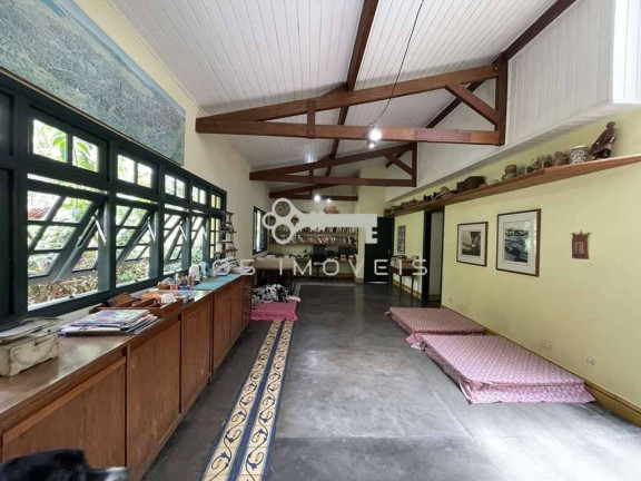 Imagem Casa com 3 Quartos à Venda,  em Granja Viana - Cotia