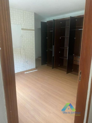 Imagem Sobrado com 4 Quartos à Venda, 160 m² em Saúde - São Paulo Imagem Sobrado com 4 Quartos à Venda, 160 m² em Saúde - São Paulo