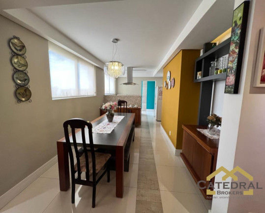 Imagem Apartamento com 3 Quartos à Venda, 174 m² em Centro - Jundiaí Imagem Apartamento com 3 Quartos à Venda, 174 m² em Centro - Jundiaí