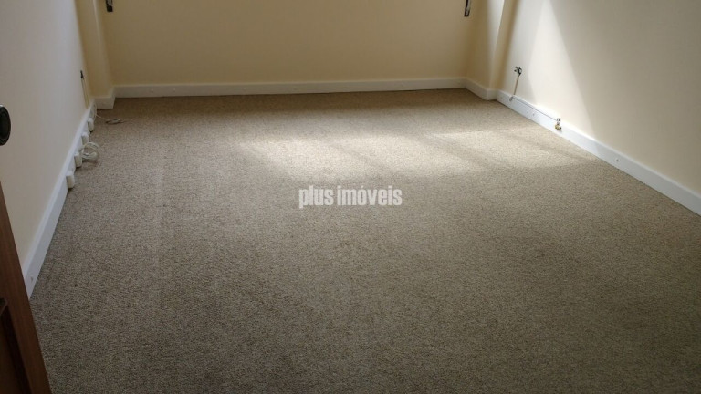 Imagem Apartamento com 4 Quartos à Venda, 256 m² em Morro Dos Ingleses - São Paulo Imagem Apartamento com 4 Quartos à Venda, 256 m² em Morro Dos Ingleses - São Paulo