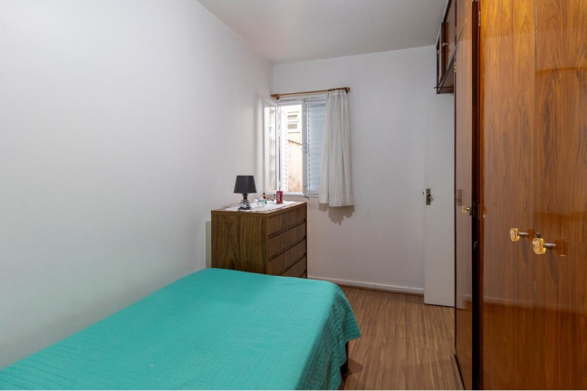 Imagem Casa com 3 Quartos à Venda, 112 m² em Chácara Tatuapé - São Paulo Imagem Casa com 3 Quartos à Venda, 112 m² em Chácara Tatuapé - São Paulo