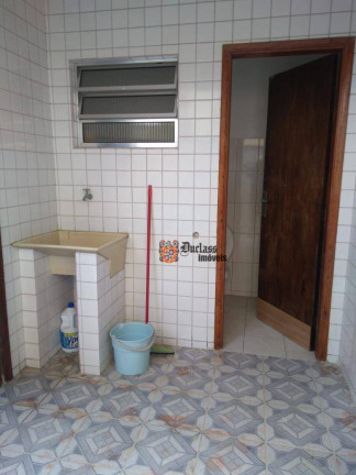 Imagem Casa com 3 Quartos à Venda, 132 m² em Balneário Jardim De Itanhaém (f/grandesp) - Itanhaém Imagem Casa com 3 Quartos à Venda, 132 m² em Balneário Jardim De Itanhaém (f/grandesp) - Itanhaém