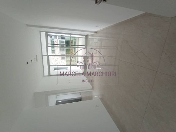Imagem Apartamento com 2 Quartos à Venda, 70 m² em Itapuã - Vila Velha Imagem Apartamento com 2 Quartos à Venda, 70 m² em Itapuã - Vila Velha