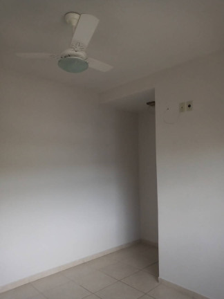 Imagem Apartamento com 3 Quartos para Alugar, 252 m² em Grão Pará - Teófilo Otoni