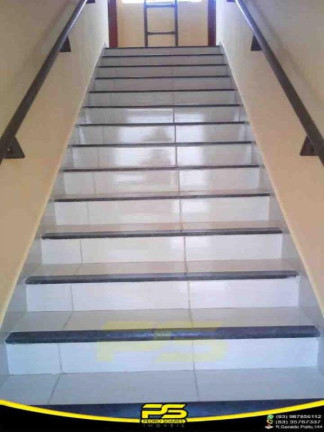 Imagem Apartamento com 2 Quartos à Venda, 50 m² em Mangabeira - João Pessoa Imagem Apartamento com 2 Quartos à Venda, 50 m² em Mangabeira - João Pessoa