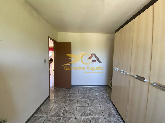 Imagem Apartamento com 2 Quartos à Venda, em Bonfim - São João Del Rei Imagem Apartamento com 2 Quartos à Venda, em Bonfim - São João Del Rei