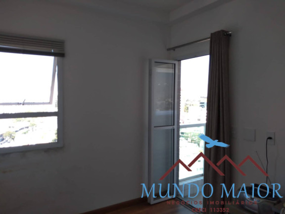 Imagem Apartamento com 2 Quartos à Venda, 52 m² em Jardim Do Mar - São Bernardo Do Campo Imagem Apartamento com 2 Quartos à Venda, 52 m² em Jardim Do Mar - São Bernardo Do Campo