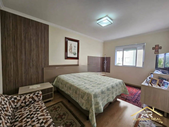 Imagem Apartamento com 3 Quartos à Venda, 181 m² em Alphaville Conde I - Barueri Imagem Apartamento com 3 Quartos à Venda, 181 m² em Alphaville Conde I - Barueri