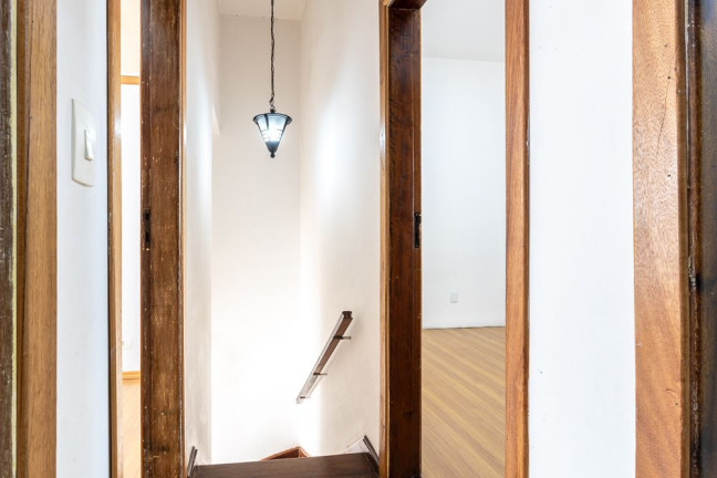 Imagem Apartamento com 3 Quartos à Venda, 116 m² em Bela Vista - São Paulo Imagem Apartamento com 3 Quartos à Venda, 116 m² em Bela Vista - São Paulo
