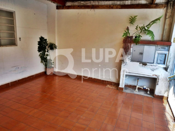 Imagem Casa com 3 Quartos à Venda, 120 m² em Vila Constança - São Paulo Imagem Casa com 3 Quartos à Venda, 120 m² em Vila Constança - São Paulo