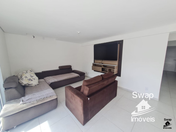 Imagem Imóvel com 3 Quartos à Venda, 128 m² em Maitinga - Bertioga Imagem Imóvel com 3 Quartos à Venda, 128 m² em Maitinga - Bertioga
