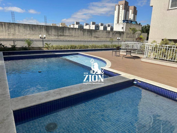Imagem Apartamento com 3 Quartos à Venda, 77 m² em Vila Guilherme - São Paulo Imagem Apartamento com 3 Quartos à Venda, 77 m² em Vila Guilherme - São Paulo