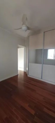 Imagem Apartamento com 3 Quartos à Venda, 106 m² em Jardim Esplanada - São José Dos Campos Imagem Apartamento com 3 Quartos à Venda, 106 m² em Jardim Esplanada - São José Dos Campos