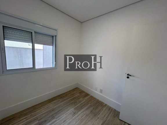 Imagem Apartamento com 3 Quartos à Venda, 114 m² em Santa Maria - Santo André Imagem Apartamento com 3 Quartos à Venda, 114 m² em Santa Maria - Santo André