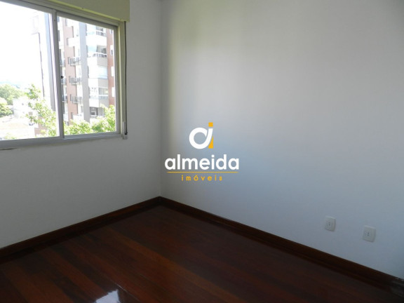 Imagem Cobertura com 4 Quartos à Venda, 204 m² em Menino Jesus - Santa Maria Imagem Cobertura com 4 Quartos à Venda, 204 m² em Menino Jesus - Santa Maria