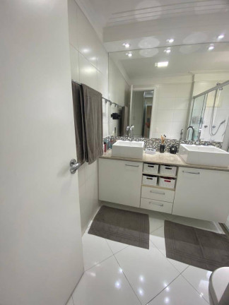 Imagem Apartamento com 4 Quartos à Venda, 202 m² em Tamboré - Santana De Parnaíba Imagem Apartamento com 4 Quartos à Venda, 202 m² em Tamboré - Santana De Parnaíba